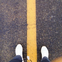 Зуба Мамацаев, 13.07.1983, Managua