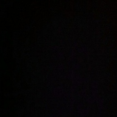 Андрій Ма, 16.02, Львов