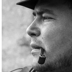 Илья Зебек, Москва