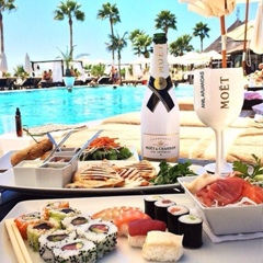 Азамат Демегенов, 14.08.1991, Актау