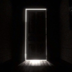 Александр Олегович, 26.09.1979, Курган