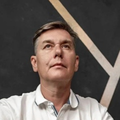 Владимир Нужный, 27.03.1977, Пермь