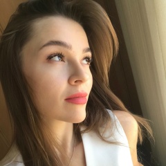 Ирина Майер, 12.07, Новороссийск