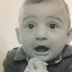 Нарэк Кочарян, 11.06, Москва