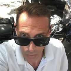 Сергей Константинов, 22.04.1973, Одесса