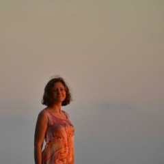 Наталья Кузора, 27.07