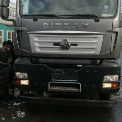 Александр Фадеев, 19.12.1984, Чебоксары