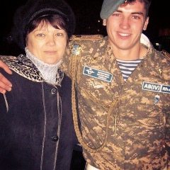 Андрей Лазарчук, 08.02.1988, Астана