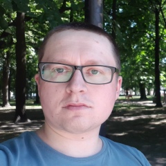 Олександр Грищенюк, 31.08.1990