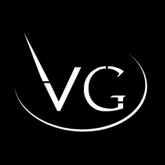 Виталик Алешин, 31.12, Москва