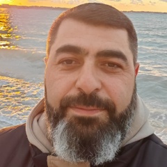 Гарик Матевосян, 13.11.1980, Великий Новгород