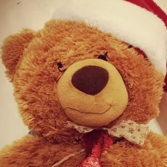 Артем Марейчев, 04.06.1986, Санкт-Петербург