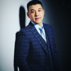 Дидар Мелiс, 30.03, Алматы