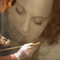 Ірина Іванчук, 20.02.1988, Львов