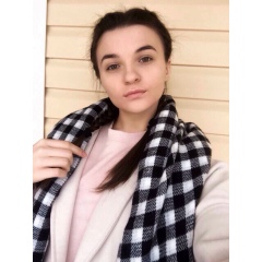 Думитрица Паскарюк, 28.03.1998, Кишинев