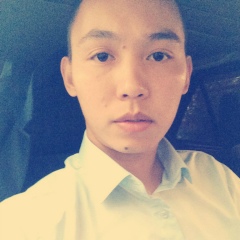 Досхан Оразалиев, 24.11, Алматы