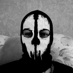 Артём Рыжков, 14.02.2002, Курчатов