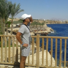 Сергей Багдасаров, Великий Новгород