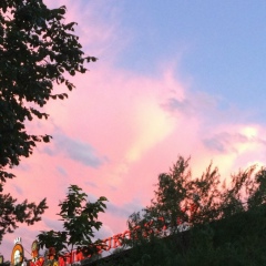 Ерик Еспай, 03.02.1988, Алматы