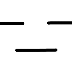 Александр Александров