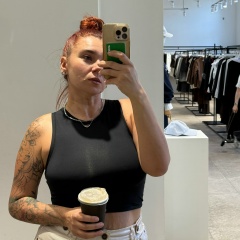 Екатерина Саркисджанян, 17.06.1986, Ростов-на-Дону