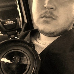 Шынболат Тантаев, 04.11.1988, Атырау