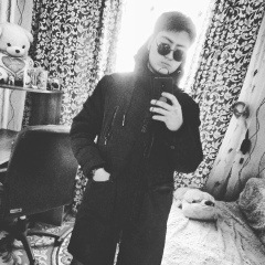 Асылбек Фаткуллин, 23.09