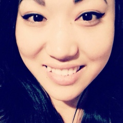 Dilbar Erimbetova, 24.07.1990