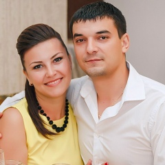 Юра Иванов, 09.02, Санкт-Петербург