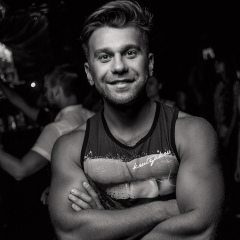 Виктор Скляренко, 21.06.1988, Киев