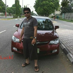 Lucki Jutt, 14.08, Бишкек