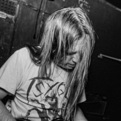 Кирилл Комаров, 12.06.1987, Москва