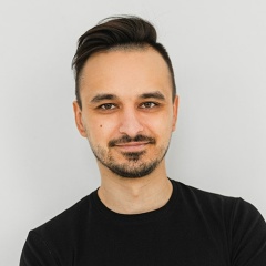 Михаил Воронкин, 11.04.1987, Рязань