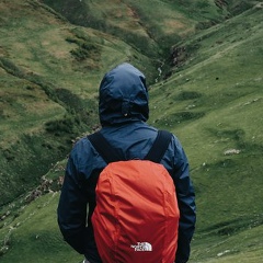 Рустам Султанбеков, 04.09, Уфа