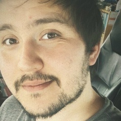 David Zain, 04.09.1994, Баку