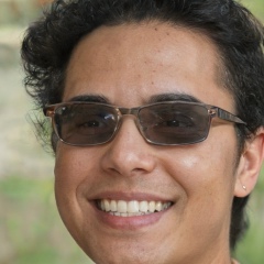 Артем Костылев, 07.12.2001, Москва