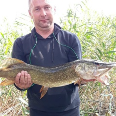 Саша Диденко, 30.10.1982, Петриковка