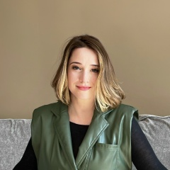 Татьяна Горленко, 19.11, Новокузнецк