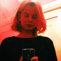 Aleksandra Galaktionova, 14.09.1990, Lisboa