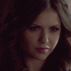 Елена Петрова, 14.08.1995, Москва