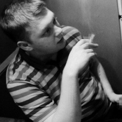 Максим Кременецкий, 04.04, Санкт-Петербург