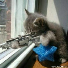 Валентина Рослякова, 27.02.1987, Костанай