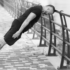 Андрей Сумин, 23.04.1981, Воронеж