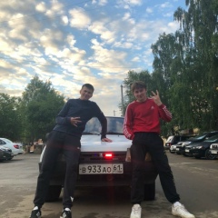 Адель Хасанов