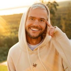 Макс Раздва, 08.07, Москва