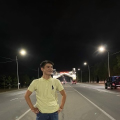 Наурызжан Сагитжан, 21.03.1918