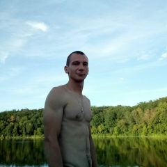 Андрюха Гладишенко, 10.12