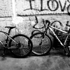 Александр Бутер, 15.12, Омск