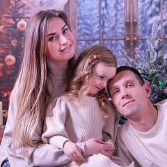 Алла Енина, Воронеж