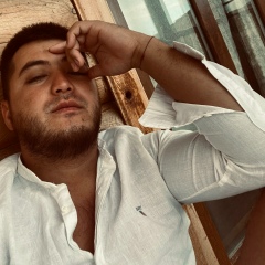 Archi Archi